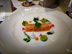 -AZUR聚(香格里拉饭店)