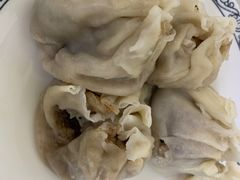 烧卖-严氏严大姐特色小吃(利济北路店)