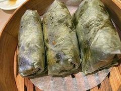 -陶陶居海鲜酒家(新马路店)