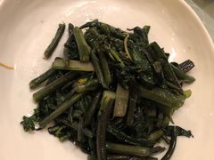 -橘子洲头湘菜馆