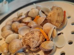 -优食坊·蒸汽海鲜(康盛路店)