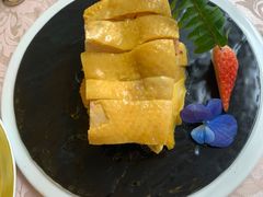 -绍兴饭店(大宁店)