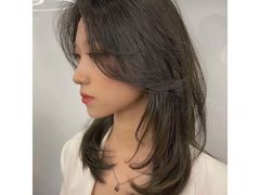 -龙湖西安曲江天街