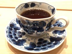 -Ginza Onodera铁板烧(外滩十八号店)