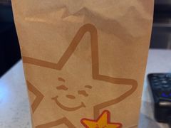 -卡乐星(浦东机场店)