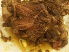 -八先生涮肉房(三里河店)