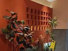 -鲜牛记潮汕牛肉火锅(淮安珠海路店)