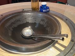 -陈大锅·岳阳鱼馆·地道岳阳菜(美食街店)