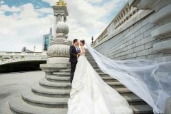 -戛纳印象摄影(潮拍定制馆)