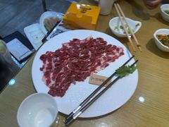 -潮牛鲜天下(小店富康店)