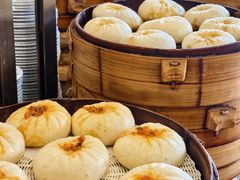 -四海楼(如皋定慧禅寺店)