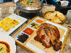 -紫泥369粗粮季(鼓楼店)