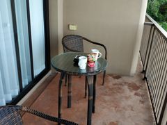 -卡伦普纳卡度假村