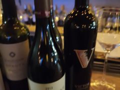 景观位-Limestone 小酒馆(朝阳大悦城店)