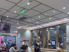 -喜家德虾仁水饺(邯郸新世纪中心店)