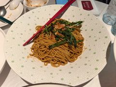 -忆家名门·上海菜(徐家汇店)