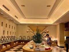 -汤山一号温泉度假区
