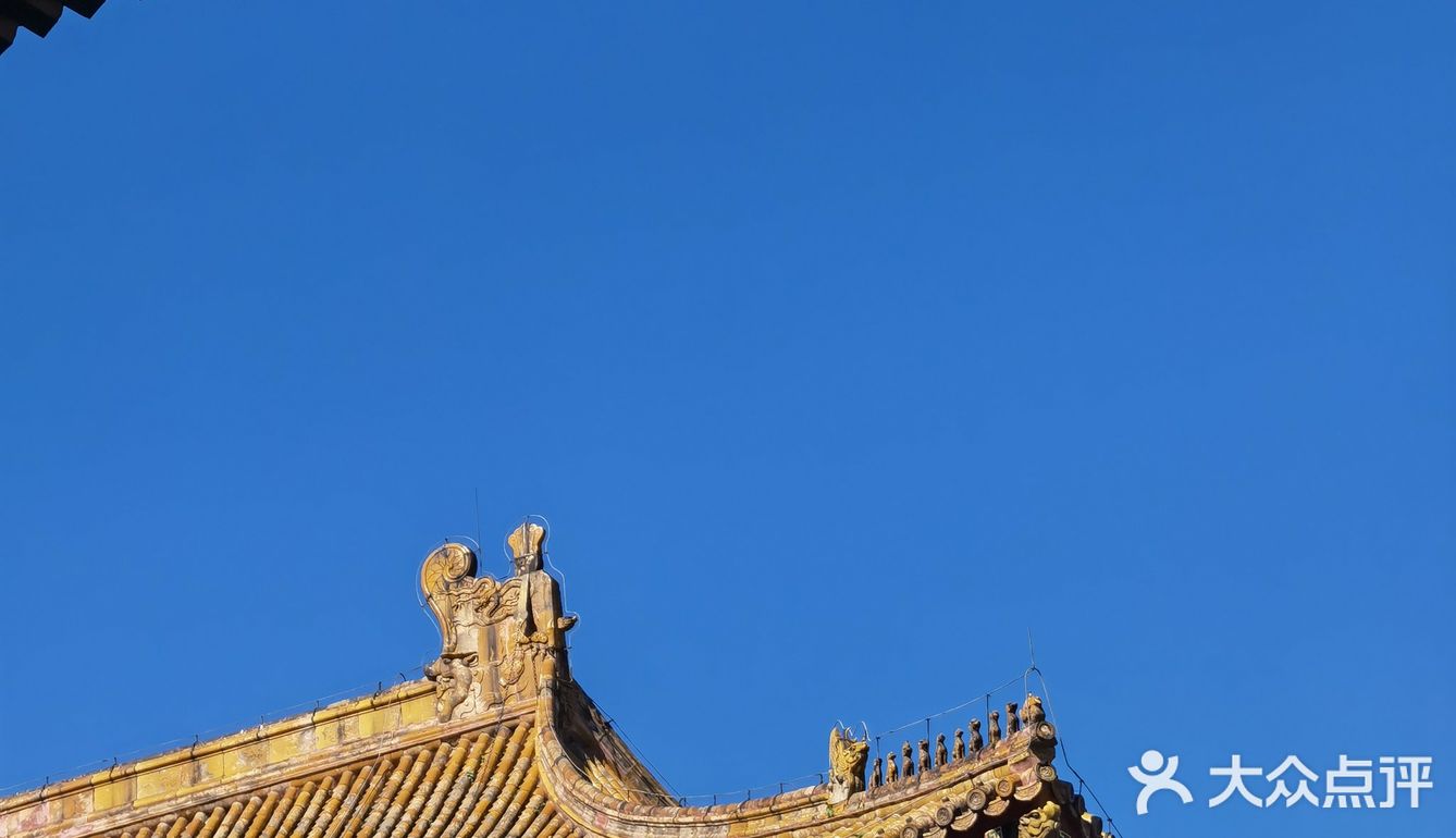 门票2元，提前一天在网上预约