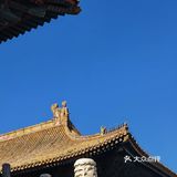 门票2元，提前一天在网上预约