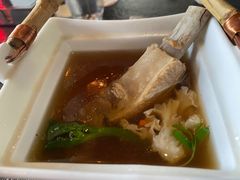 -莲西餐(曲江店)