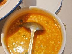 -兰湘子·湘菜小炒(三桥万象城店)