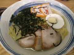 -八间(合生汇店)