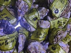 -聚盛源蒸汽海鲜火锅烤肉自助(巨川金海岸购物广场店)