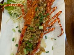 -两兄弟Song Pee Nong(2号店)