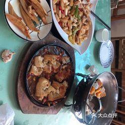 liHDyOhKKka6O0D6dWw7Qvw1UM9QFbld3m1sEEGxdj2qdsBYA9CFkeSm2ZlF0OVmuzFvxlbkWx5uwqY2qcjixFEuLYk00OmSS1IdNpm8K8sG4JN9RIm2mTKcbLtc2o2vfCF2ubeXzk49OsGrXt_KYDCngOyCwZK-s3fqawWswzk.jpg