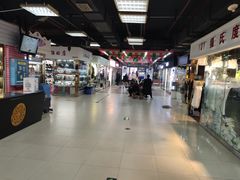 -金满地商业街(黄兴北路店)