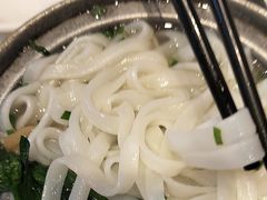 -老洋坊饭店(厚街东宝路店)
