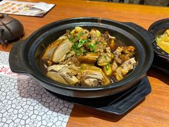 -淇乐多品味馆(江南大道店)