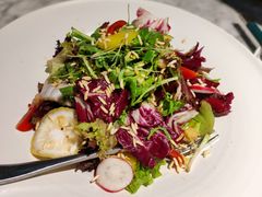 -懒人盐府人家(航天桥店)