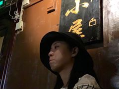 -大冰的小屋