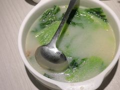 -九毛九西北菜(番禺万达店)