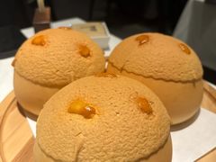 -炳胜品味(深圳湾万象城店)