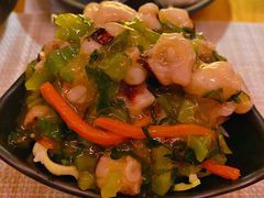 -昊·来了寿司(双楠2店)