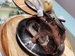 -鹿禾园(钟楼店)
