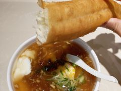 -元德饼店(成仁商业街店)