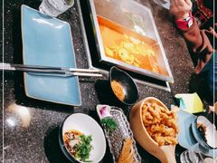 -五星桥原切肥牛火锅·30年专注好牛肉(湖塘店)