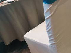 -小厨娘淮扬菜(板桥一店)