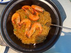 -客家汇·客家传承菜(水库店)