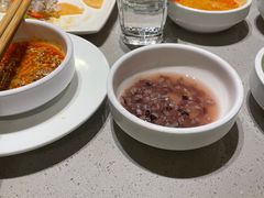 -海底捞火锅(关山保利店)