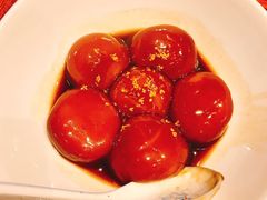 -农耕记·湖南土菜(海上世界店)
