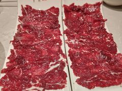 -俏牛哥鲜牛肉牛肆馆(重庆天地店)