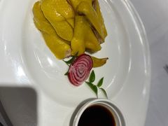 -丰收日(五角场店)