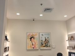 -海马体照相馆(厦门SM城市广场店)