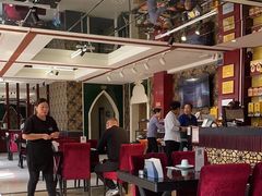 -白府牛罩(总店)