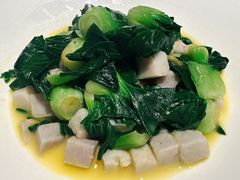 -三利音·玖弄小鲜(浦东嘉里城店)
