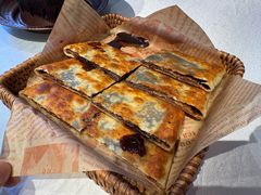 -大鸭梨烤鸭(望京店)